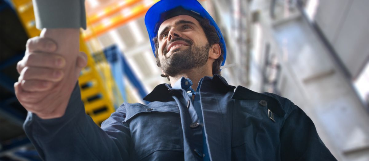 Transforming FM through authentic hospitality