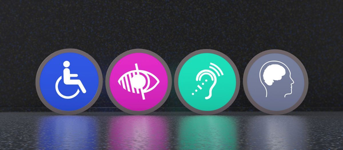 Rewriting the architecture of inclusion