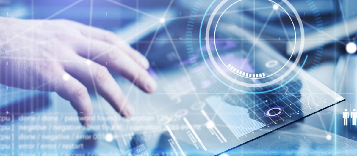 Using sensor tech as a tool for safe reopening