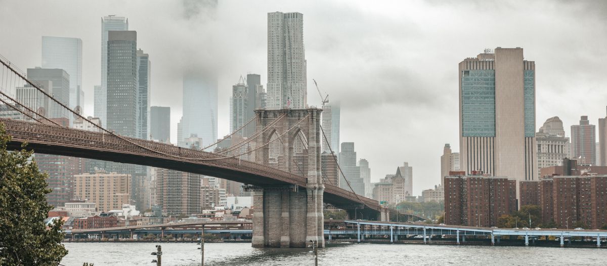New York City’s ambitious energy standard