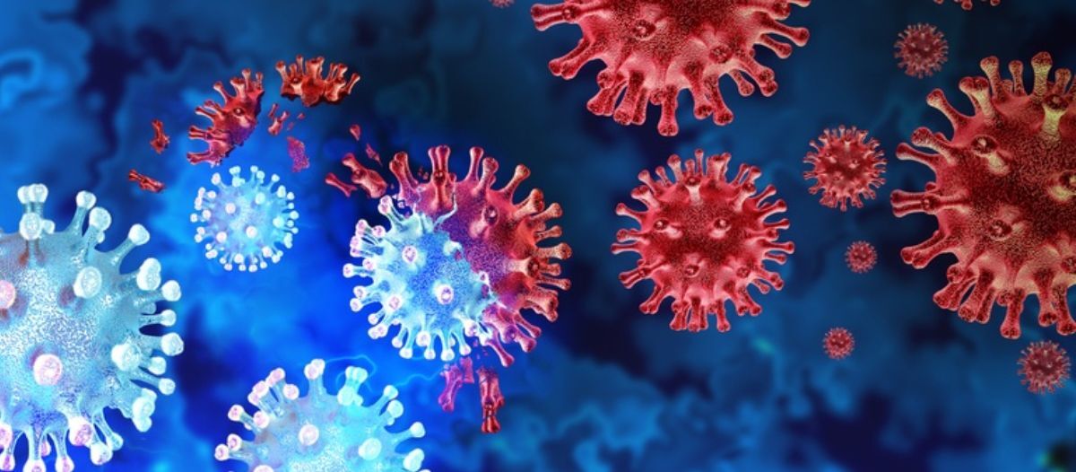 Steps to take today to more rapidly prepare for a winter COVID-19 surge