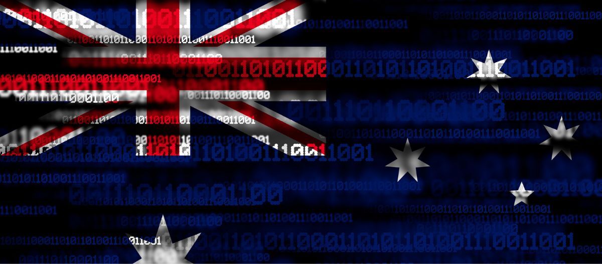 How VBIS opens new access in Australia