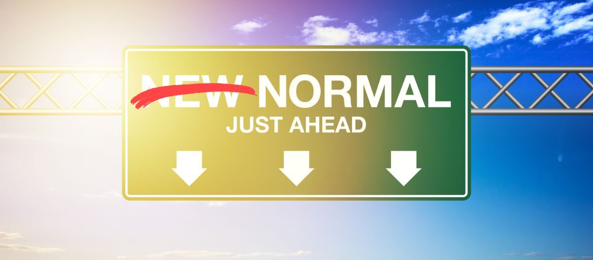 How FM is poised to handle today's situations