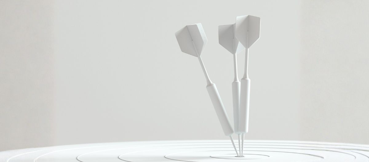 IFMA’s Research & Benchmarking Institute 