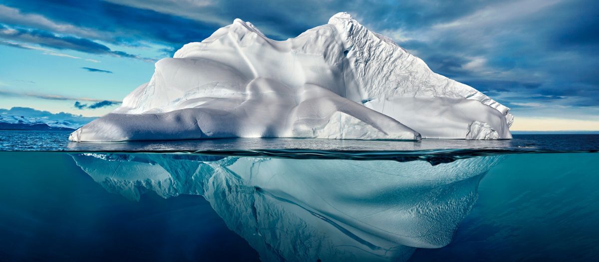 Why the office might a healthier & safer place than home