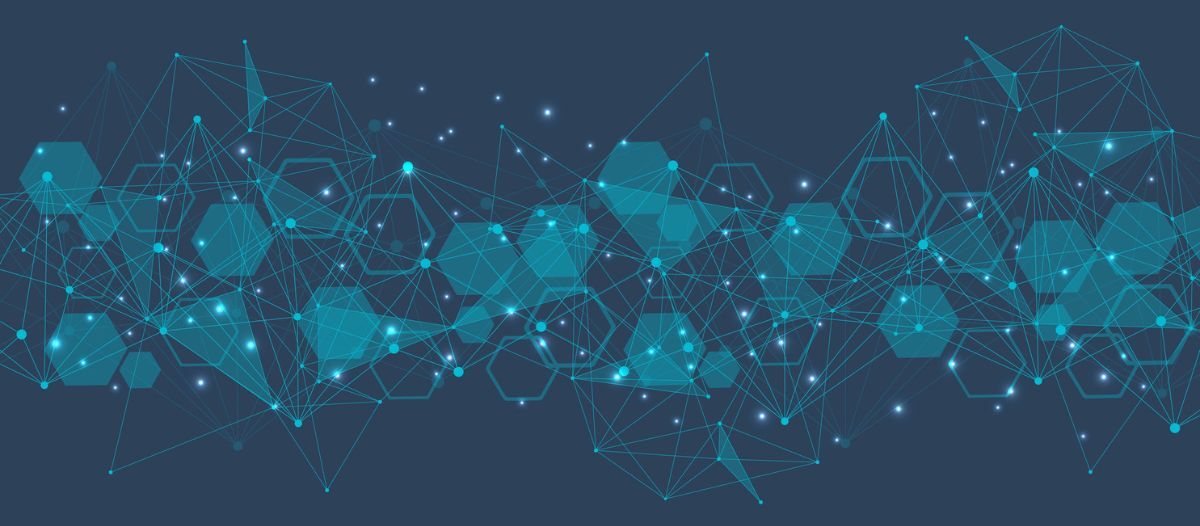 The impact of technology on outsourced FM