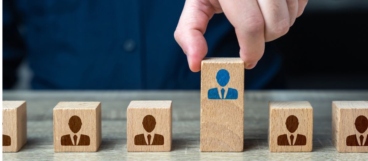 Elevating FM strategic value