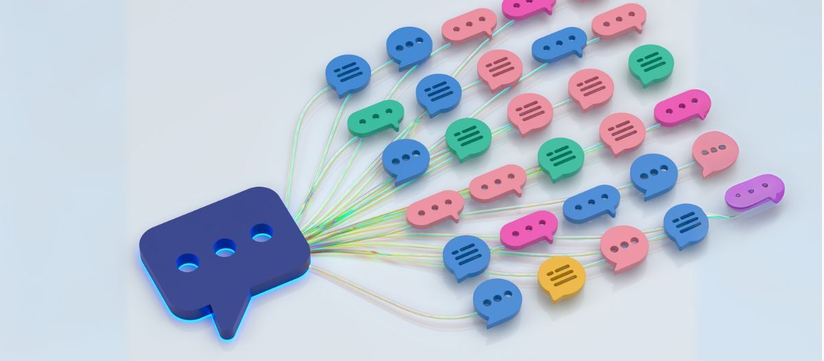Enhancing facility operations with smarter communication strategies
