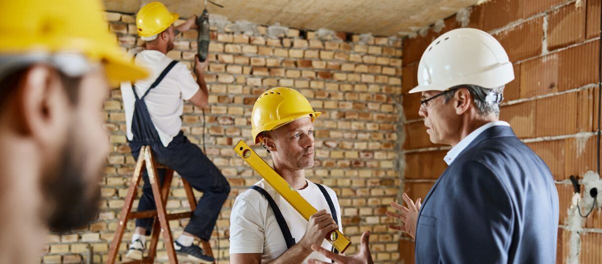 Busting the myth of the low-risk contractor