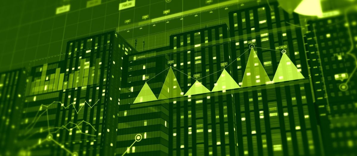 Transforming spaces through occupancy-based setbacks