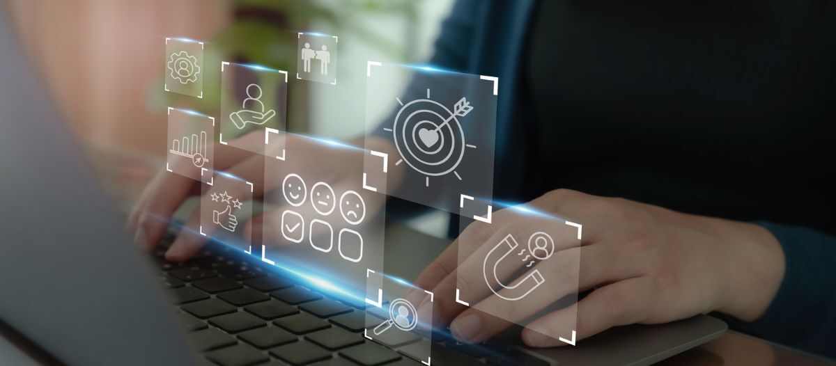 6 occupancy metrics that drive smart space decisions