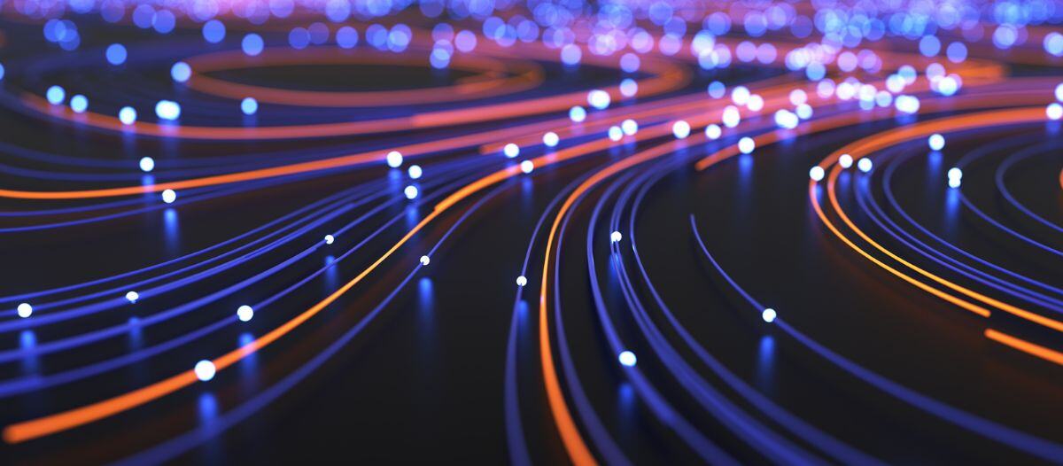 Meeting Infrastructure Demands