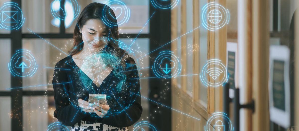 A smart tech guide for FMs