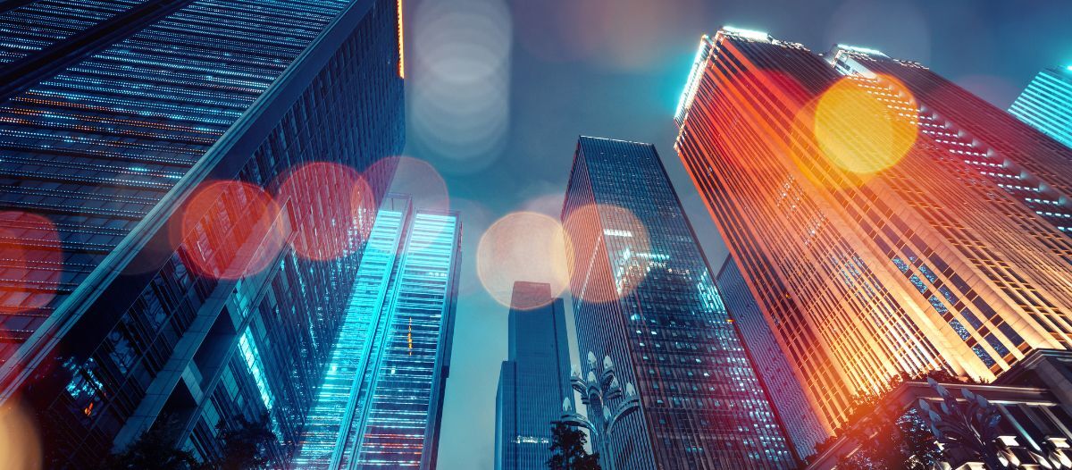 Securing data collection in portfolio management