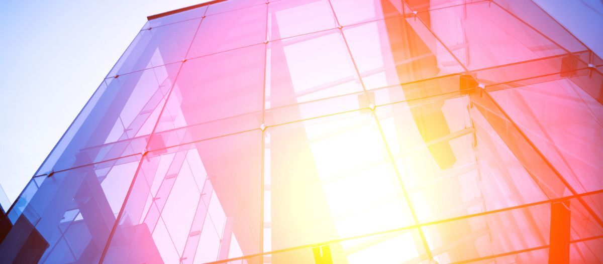 How AI-enabled controls will transform FM