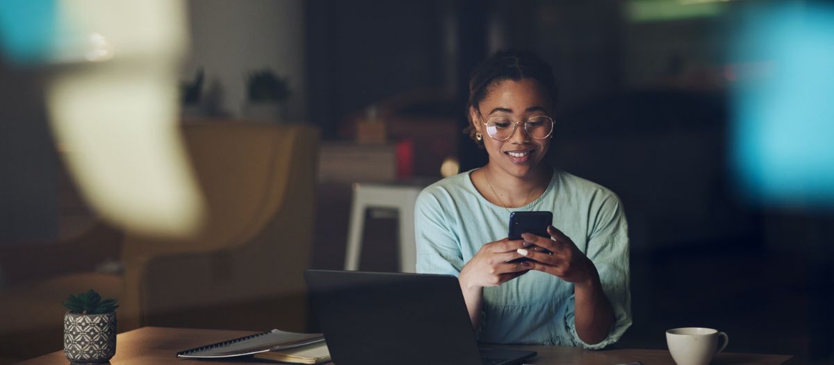 Leveraging workers from the gig economy