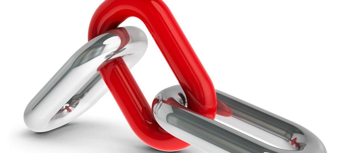 No Weak Links