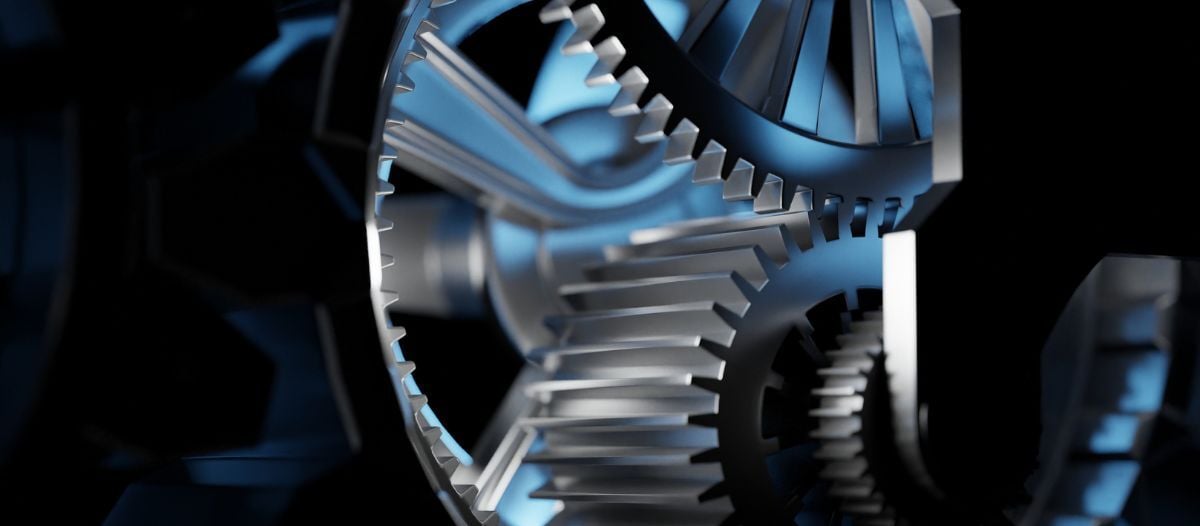 Planning for equipment upgrades