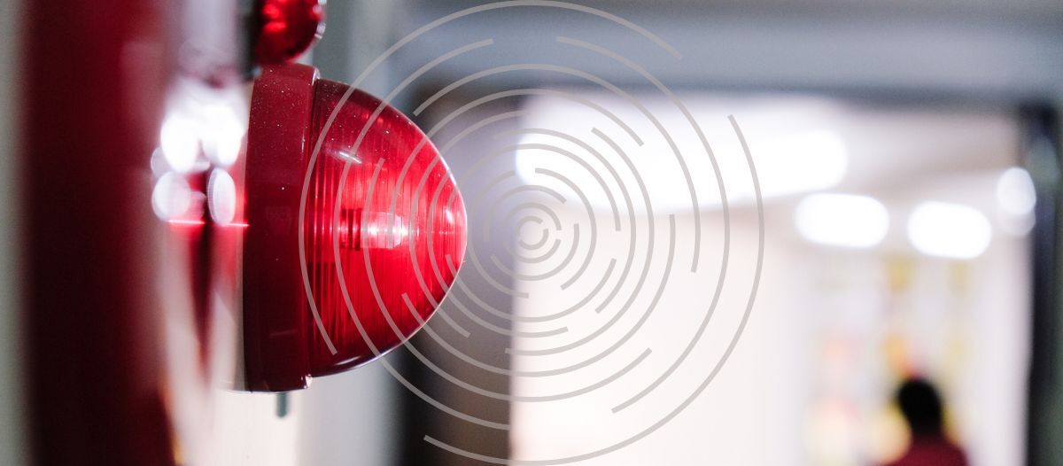 Emergency preparedness for FM leaders