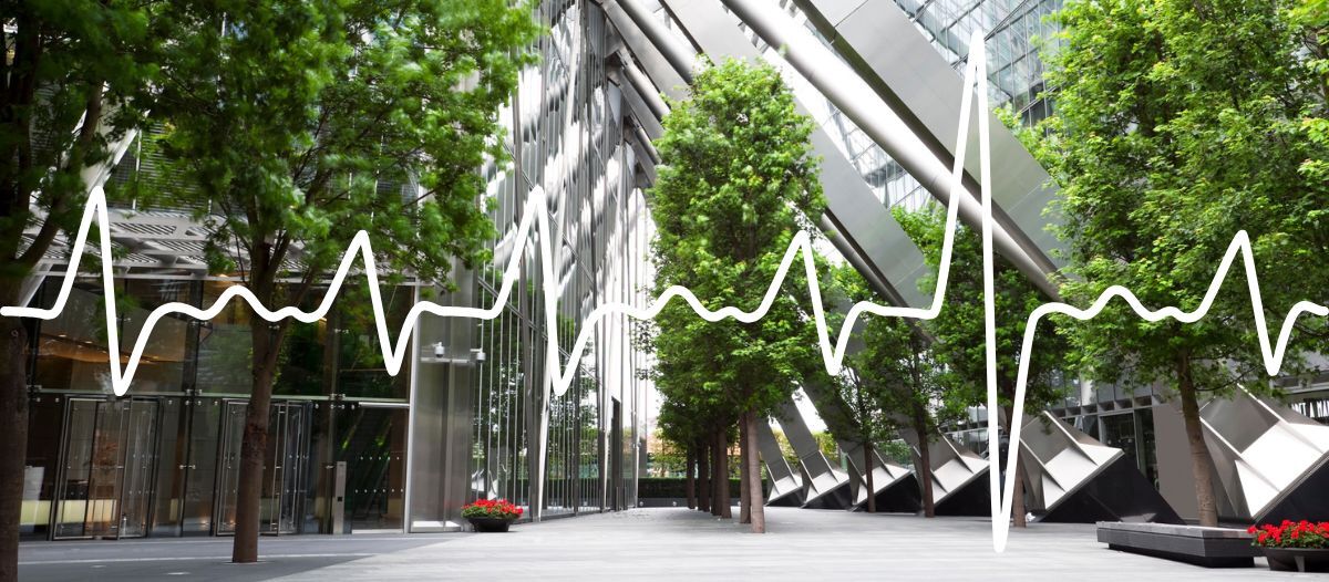 FM metrics & strategies