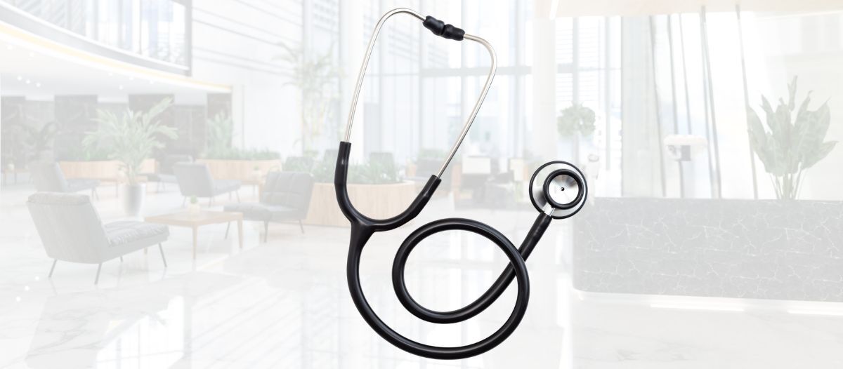 The role of predictive maintenance