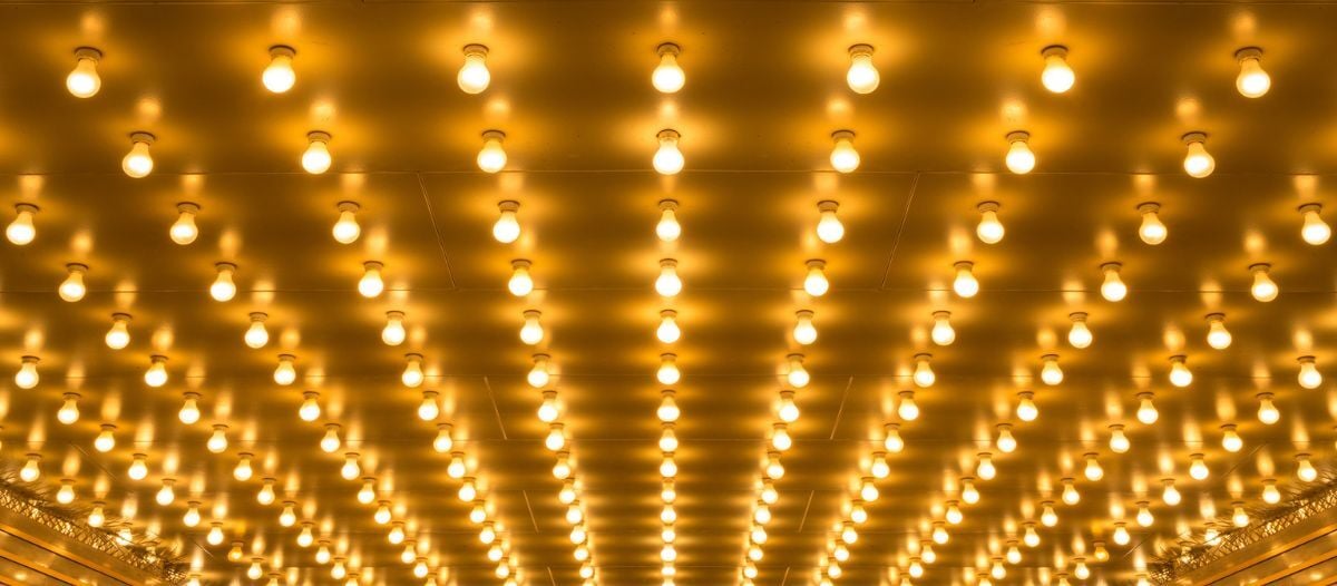 Casting the right FM team