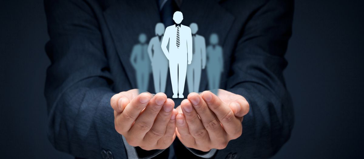 Leveraging real-time data to influence the C-suite