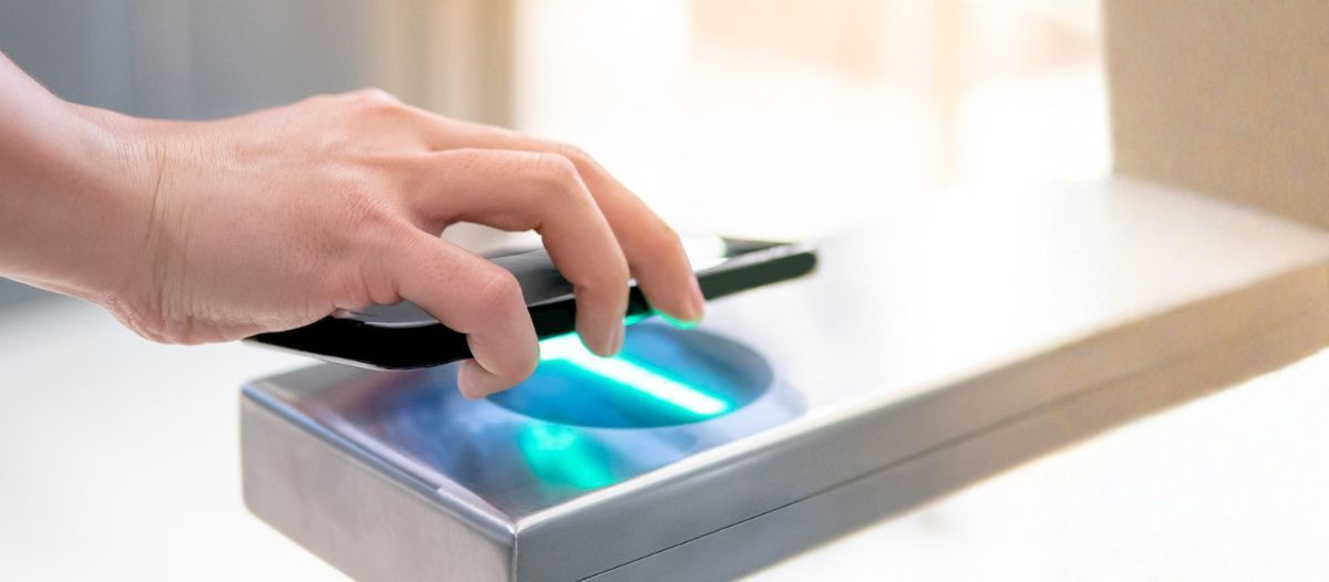 Building a better facility experience platform