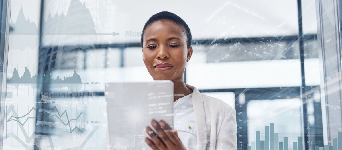 4 steps toward a more comprehensive understanding