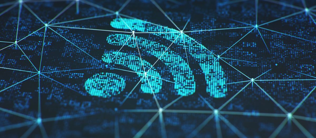 Best practices for wireless retrofits in existing buildings