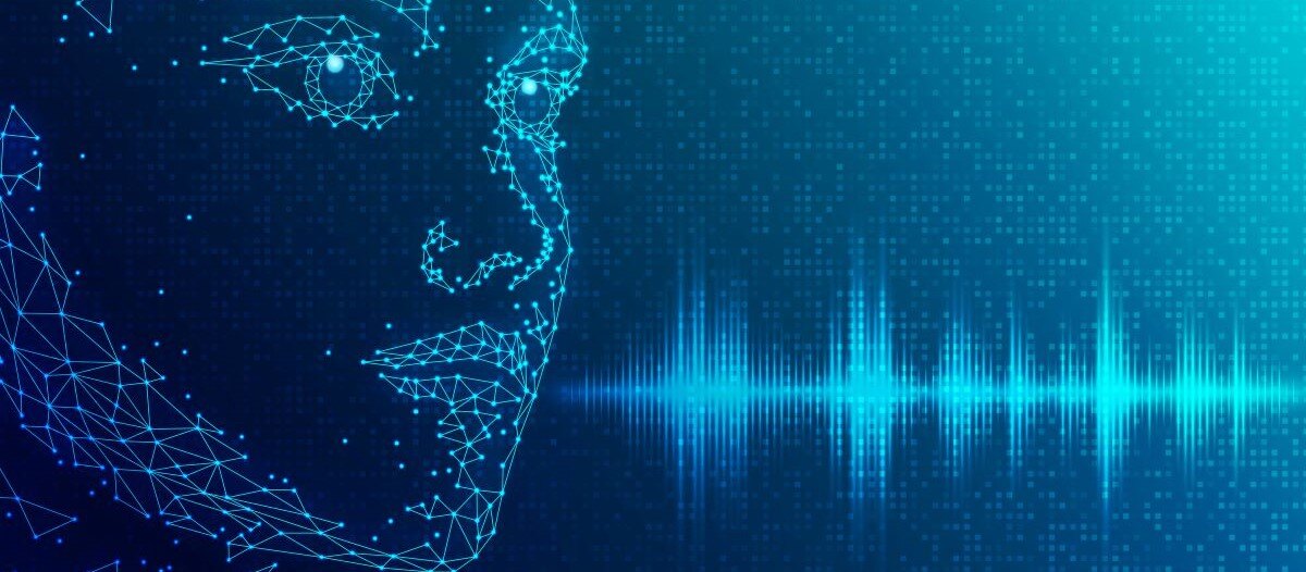 Procurement AI