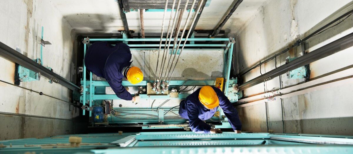 Project Delivery of FCAs