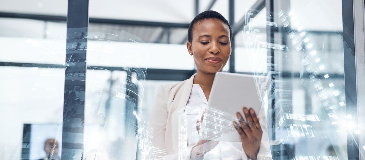 Protect the Data Center