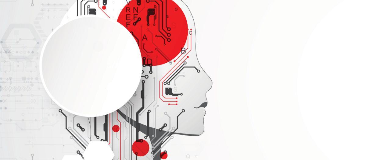  Changing the narrative for higher education & practice in the Re:20s