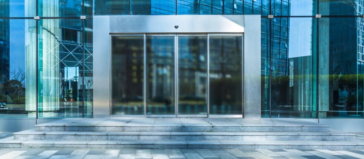 What Your Facility Says About You