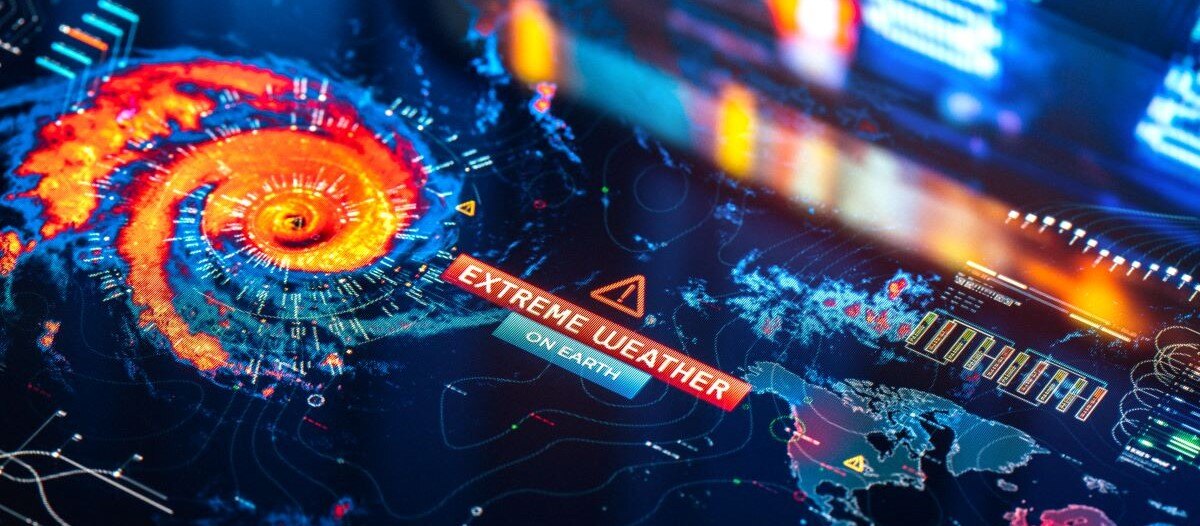 Science & Security