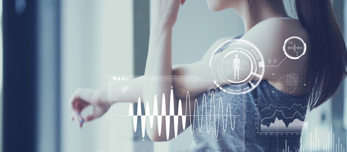 FM’s role in the future office