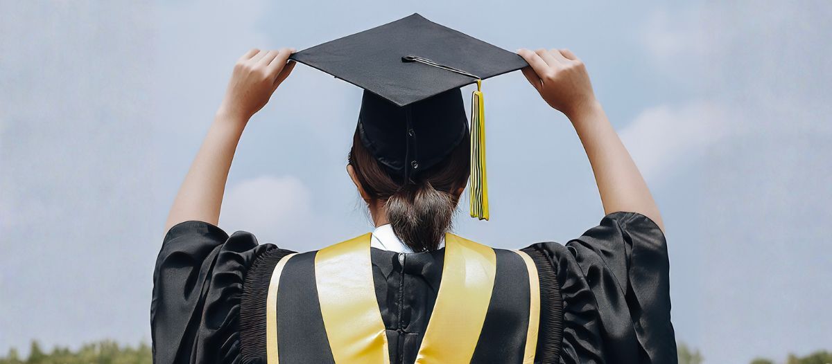 FM team answers diversity challenges