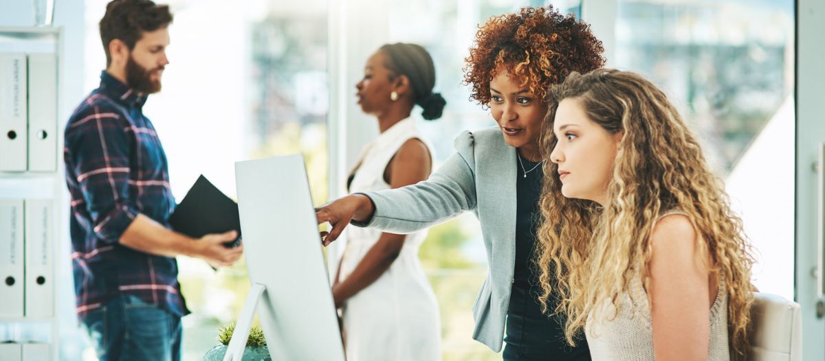 The Lifeblood of the FM industry