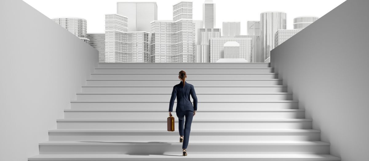 Learn, grow & succeed in FM