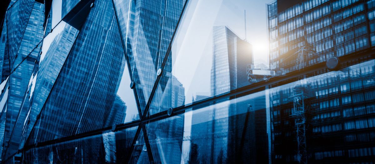 Putting FM in front in 4 steps