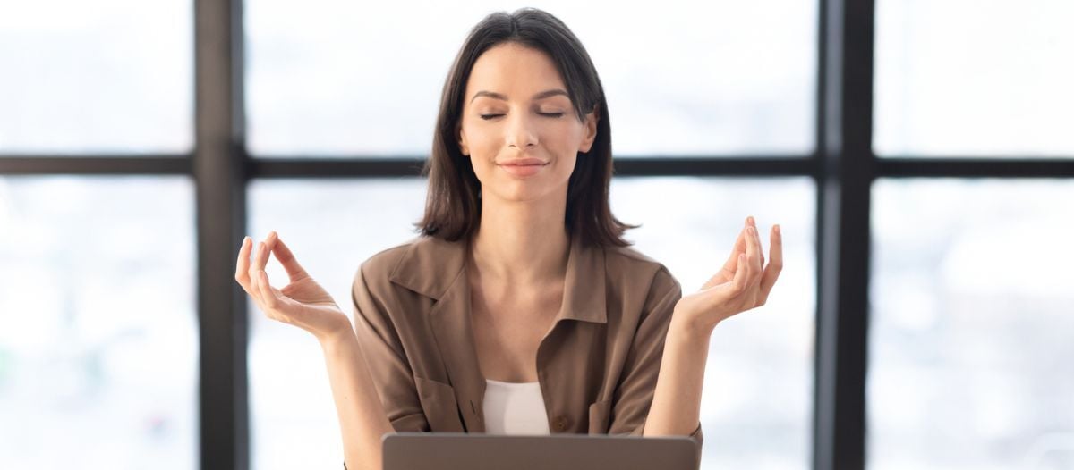 Workplace’s forgotten strategy