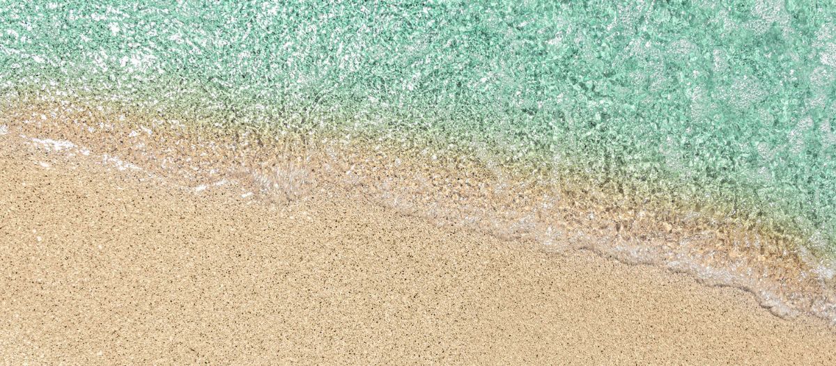 Navigating the great retirement