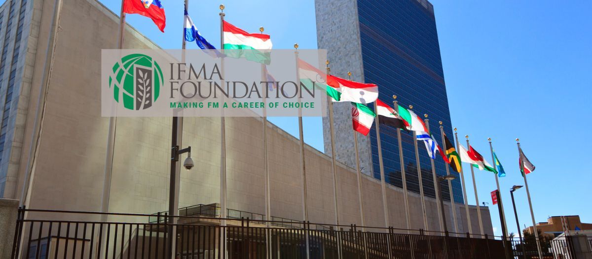 New special consultative status granted