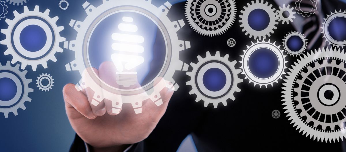 FM & the skilled labor shortage