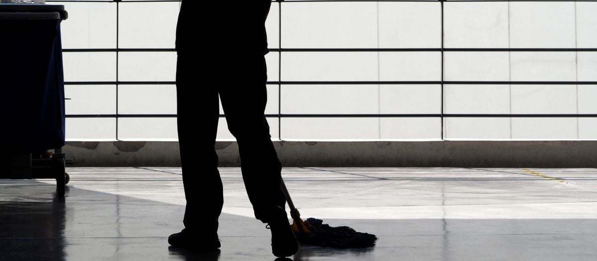 Putting maintainer misperceptions to rest