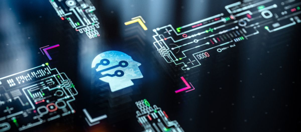 Harnessing technology for data-driven FM