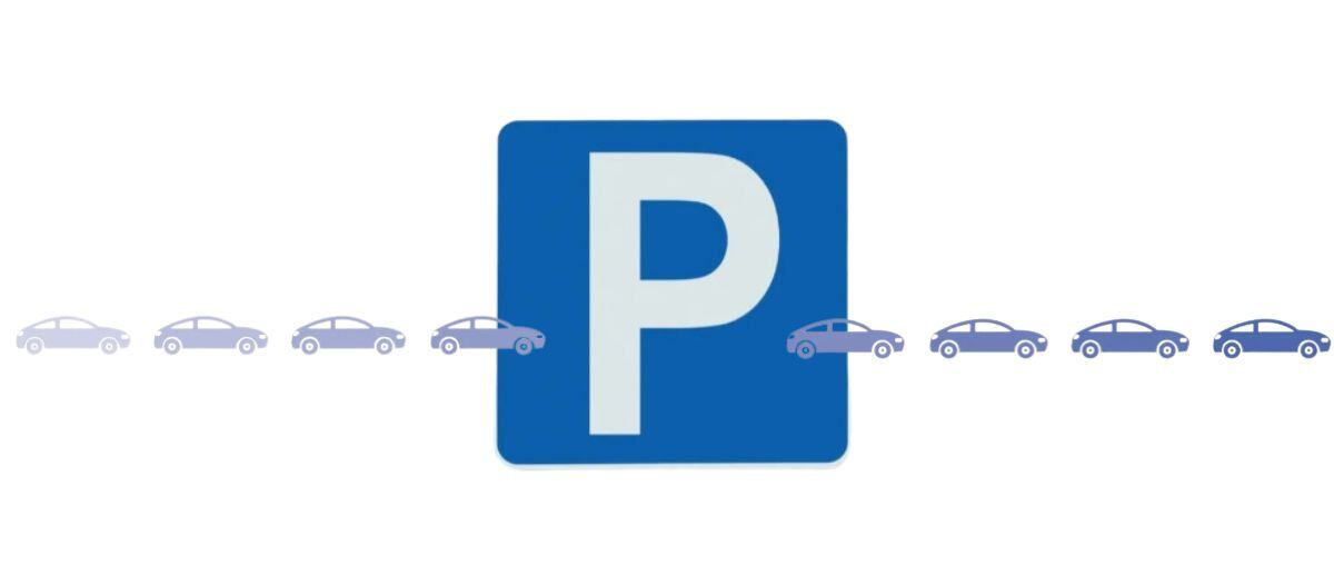 Smart Park