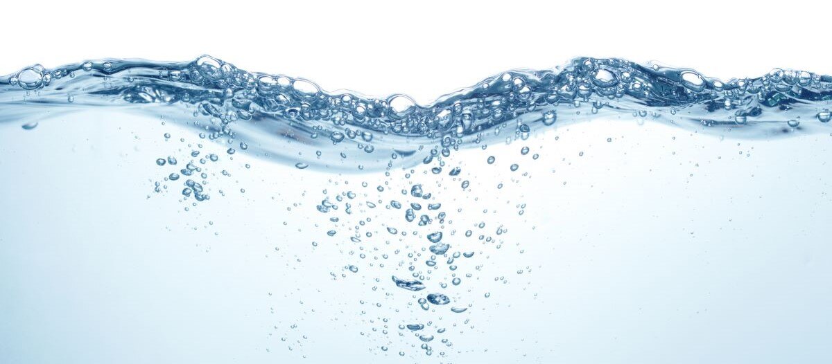 Smart Water