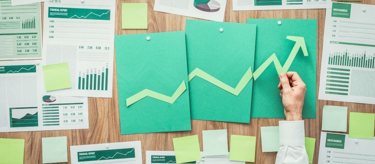 Developing resilient plans